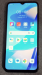 Oppo A16